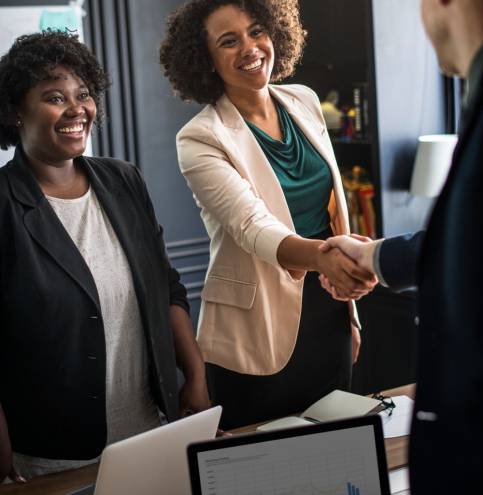 business-partners-shaking-hands-agreement